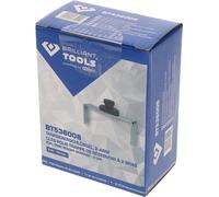 MOUNTING TOOL SET TANK SENSORFUEL PUMP BT536008