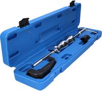 SOCKET WRENCH SET BT551100