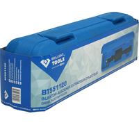 ✅Fits KS TOOLS NARZDZIA BT551120 DIESEL INJECTOR PULLER BRILLIANT T ⭐UK Seller⭐