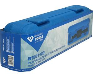 ✅Fits KS TOOLS NARZDZIA BT551120 DIESEL INJECTOR PULLER BRILLIANT T ⭐UK Seller⭐