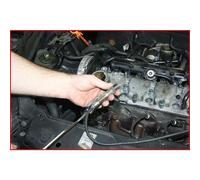 Brilliant Tools BT566000 Spark Plug Cable Puller