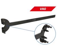 HOLDING TOOL BELT PULLEY BT571015