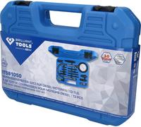 ✅Fits KS TOOLS NARZDZIA BT581050 15-PCS DIESEL ENGINE COMPRESSION T ⭐UK Seller⭐