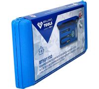 ✅Fits KS TOOLS NARZDZIA BT581150 2-PCS PETROL ENGINE COMPRESSION TE ⭐UK Seller⭐