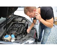 Fits KS TOOLS NARZDZIA BT586000 STETHOSCOPE FOR MECHANICS BRILLIANT ⭐UK Stock⭐