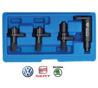 Fits KS TOOLS NARZDZIA BT597000 SET OF SETTING TOOLS FOR MOTOR A FOR ⭐UK Stock⭐