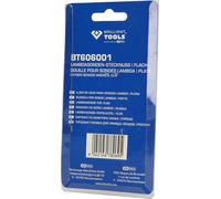 Fits KS TOOLS NARZDZIA BT606001 LAMBDA SENSOR CAP BRILLIANT TOOLS FL ⭐UK Stock⭐