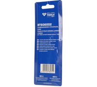 Fits KS TOOLS NARZDZIA BT606002 LAMBDA SENSOR CAP BRILLIANT TOOLS LO ⭐UK Stock⭐