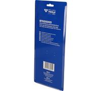KS TOOLS BT626000 Tools