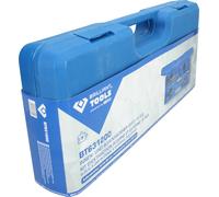 ✅Fits KS TOOLS NARZDZIA BT631200 5-PCS 3 JAW INTERNAL & EXTERNAL PU ⭐UK Seller⭐