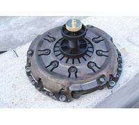 CENTERING TOOL CLUTCH DISC BT641000