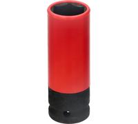 ✅Fits KS TOOLS NARZDZIA BT691008 1/2 ALUMINUM RIM FORCE SOCKET, 21 ⭐UK Seller⭐