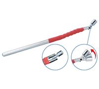 Fits KS TOOLS NARZDZIA BT691012 VALVE RETRACTOR BRILLIANT TOOLS ⭐UK Stock⭐