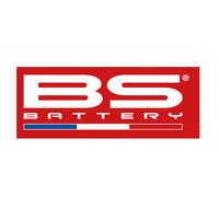 FITS KTM 1050 Adventure , R - 2014 BTZ14S SLA Factory Filled BS Battery