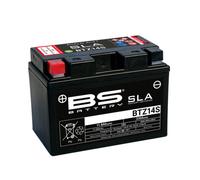 Oxford EL572 Oximiser 900 - 888 45 Year Anniversary Edition Battery Charger *2017* Version - UK Model - 2 Year Warranty