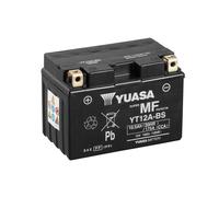 Fits KTM Adventure 2019 - 2020 Yuasa Pre Charged Battery