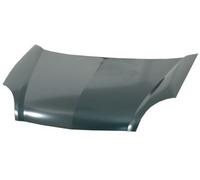 NISSAN KUBISTAR 2003-2009 MPV Renault Kangoo 03-08 Bonnet RN9173100