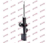 Fits KYB 332500 shock absorber KIA P. PICANTO 1.0/1.1D 04.04- PR UK Stock