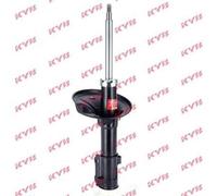 Fits KYB 333205 shock absorber HYUNDAI P. LANTRA I, II MITSUBISHI COL ⭐UK Stock⭐