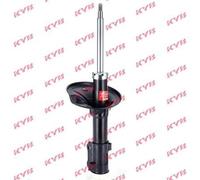 Fits KYB 333205 shock absorber HYUNDAI P. LANTRA I, II MITSUBISHI COLT III, LANC