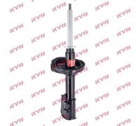 Fits KYB 333312 shock absorber SUBARU P. BALENO 1.3I-1.9D 07.95-05.02 PR