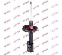 Fits KYB 333312 shock absorber SUBARU P. BALENO 1.3I-1.9D 07.95-05.02 PR DE St