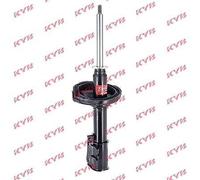 Fits KYB 333312 shock absorber SUBARU P. BALENO 1.3I-1.9D 07.95-05.02 PR UK St