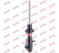 ✅Fits KYB 333321 shock absorber TOYOTA P. MR 2 II 1.8 16V 10.99-06.0 ⭐UK Seller⭐