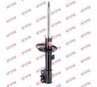 Fits KYB 333417 shock absorber CHEVROLET P. AVEO, KALOS DAEWOO KALOS ⭐UK Stock⭐