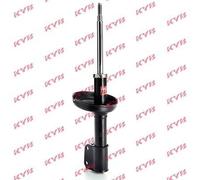 Fits KYB 333708 shock absorber RENAULT P. CLIO II 1.2 16V-1.9DTI 09.98- LE/PR