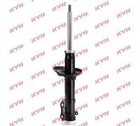 Fits KYB 333712 shock absorber SEAT P. AROSA, CORDOBA, CORDOBA VARIO, IBIZA II,