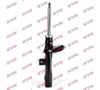 Fits KYB 333729 shock absorber CITROEN P. BERLINGO, XSARA PICASSO PEUGEOT PARTNE