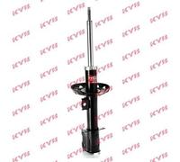 Fits KYB 333756 shock absorber OPEL P. COMBO, COMBO TOUR, CORSA C, M ⭐UK Stock⭐