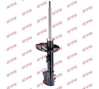 Fits KYB 333775 shock absorber FORD P. KA 1.2/1.3D 10.08- LE ⭐UK Stock⭐