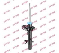 Fits KYB 3338001 AMORT./P/ C-ELYSEE 1.2VTI 12- /L/ ✅UK Seller