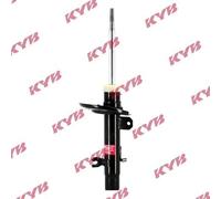 Fits KYB 3338012 shock absorber PEUGEOT P. 208 1.0-1.6D 03.12- PR ⭐UK Stock⭐