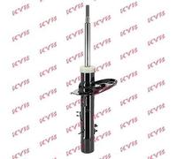 Fits KYB 3338015 shock absorber PEUGEOT P. 208 1.0-1.6D 03.12- LE UK Stock