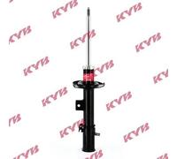 ✅Fits KYB 3338043 Shock Absorber ⭐UK Seller⭐
