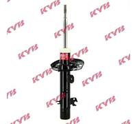 Fits KYB 3338051 Shock Absorber DE Stock