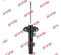 KYB Shock Absorber (Single Handed) Front Right 3338053 9808033580 9820325380 New