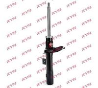 Fits KYB 333839 shock absorber CITROEN P. BERLINGO, XSARA, ZX, ZX BREAK PEUGEOT