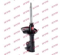 Fits KYB 334308 shock absorber MITSUBISHI P. CARISMA 1.3-1.9D 07.95-06.06 PR D