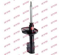 KYB 334309 Shock Absorber for MITSUBISHI
