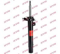 Fits KYB 334614 shock absorber BMW P. 3 (E46) 1.6-3.0D 04.99- PR UK Stock