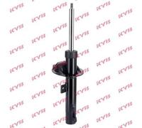 ✅Fits KYB 334630 shock absorber FORD P. TRANSIT, TOURNEO 1.8D 06.02 ⭐UK Seller⭐