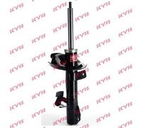 Fits KYB 334700 shock absorber MAZDA P. 3 1.4-2.0CD 10.03- PR DE Stock