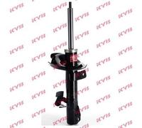 Fits KYB 334700 shock absorber MAZDA P. 3 1.4-2.0CD 10.03- PR ⭐UK Stock⭐