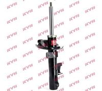 Fits KYB 334701 shock absorber MAZDA P. 3, 5 1.4-2.3 10.03-09.14 LE ⭐UK Stock⭐