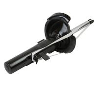 Fits KYB 3348014 shock absorber FORD P. C-MAX II, FOCUS III, GRAND C- ⭐UK Stock⭐