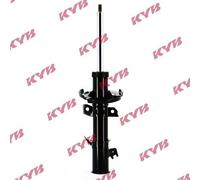 ✅Fits KYB 3348033 Shock Absorber ⭐UK Seller⭐